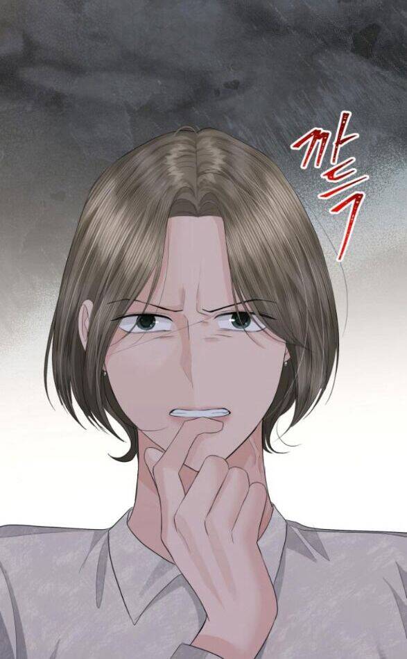 Cuộc Hôn Nhân Hoàn Hảo Chapter 57.1 - 25