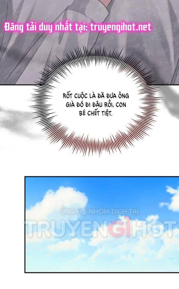 Cuộc Hôn Nhân Hoàn Hảo Chapter 57.1 - 26