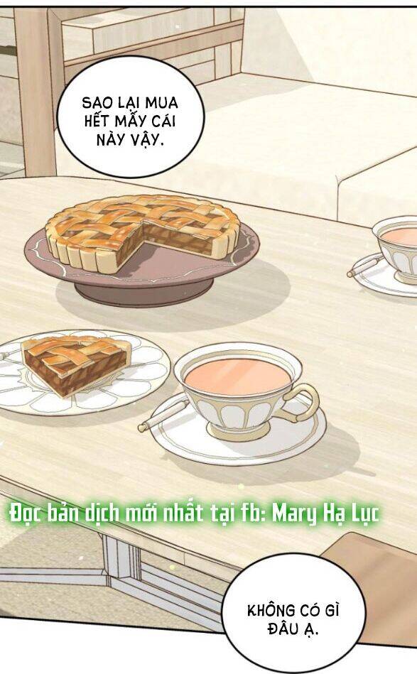 Cuộc Hôn Nhân Hoàn Hảo Chapter 57.1 - 27