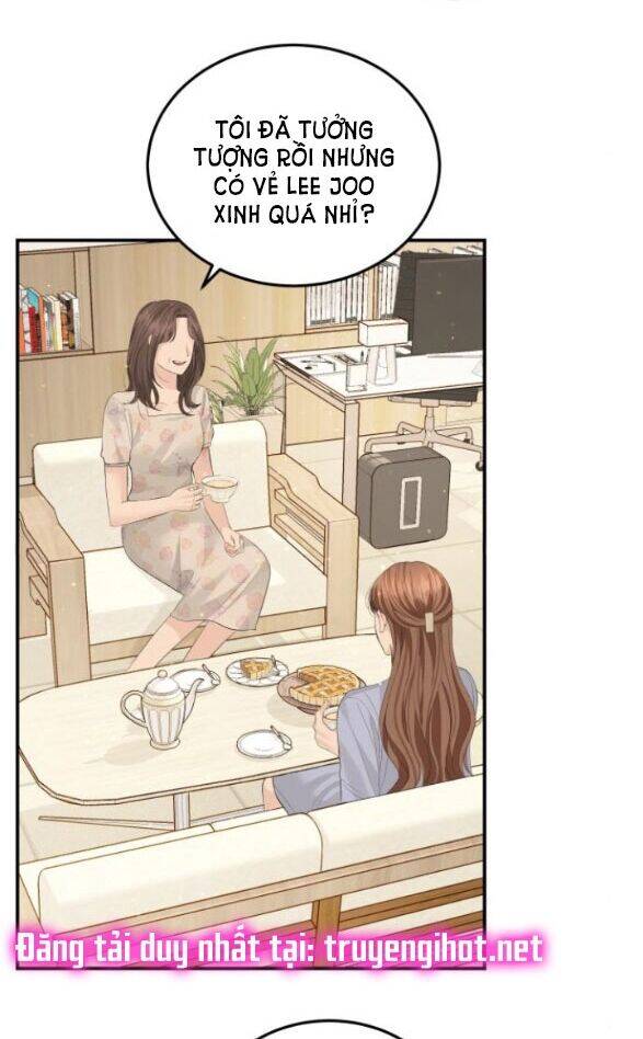 Cuộc Hôn Nhân Hoàn Hảo Chapter 57.1 - 28