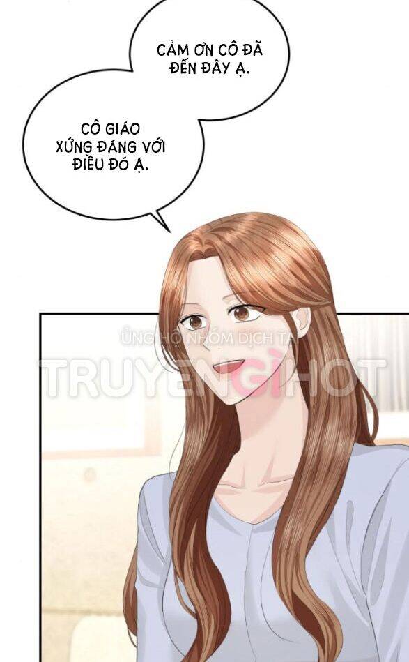 Cuộc Hôn Nhân Hoàn Hảo Chapter 57.1 - 29
