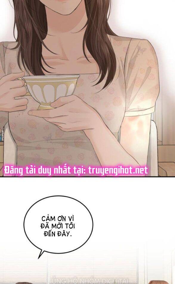 Cuộc Hôn Nhân Hoàn Hảo Chapter 57.1 - 31