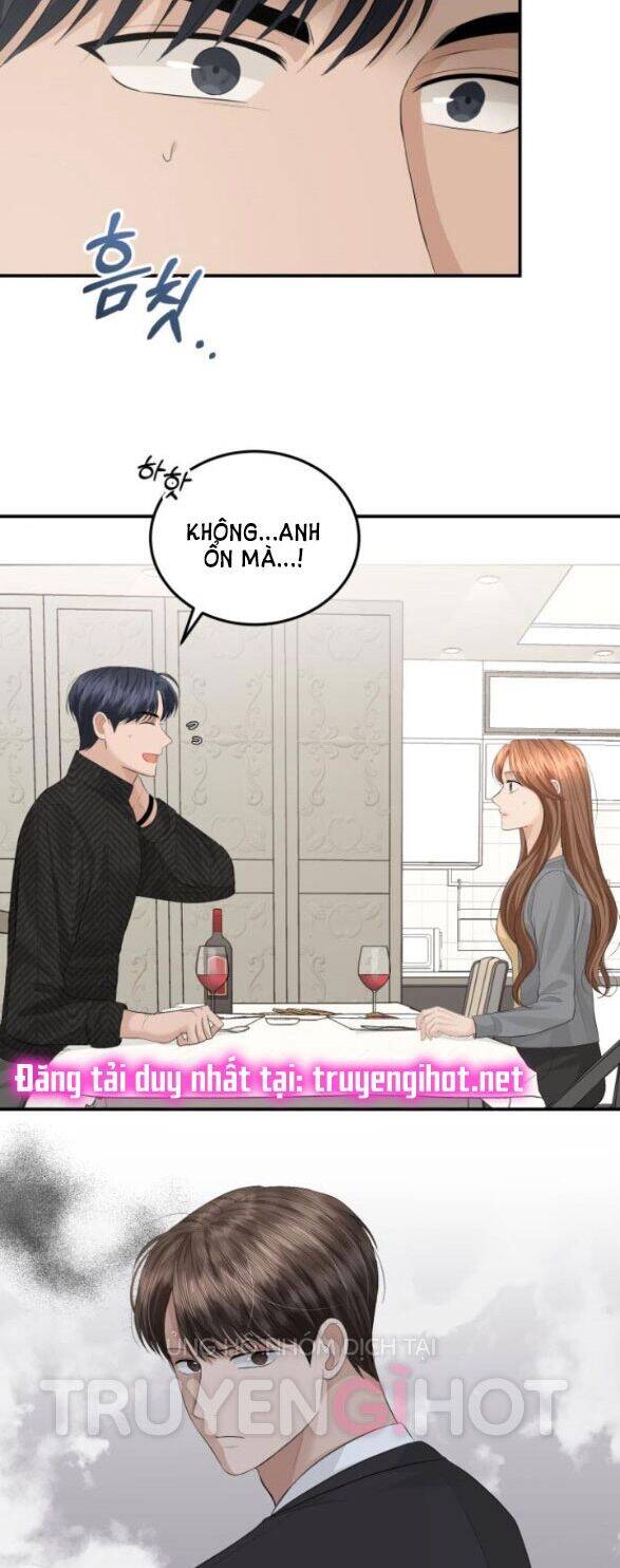 Cuộc Hôn Nhân Hoàn Hảo Chapter 57.1 - 7