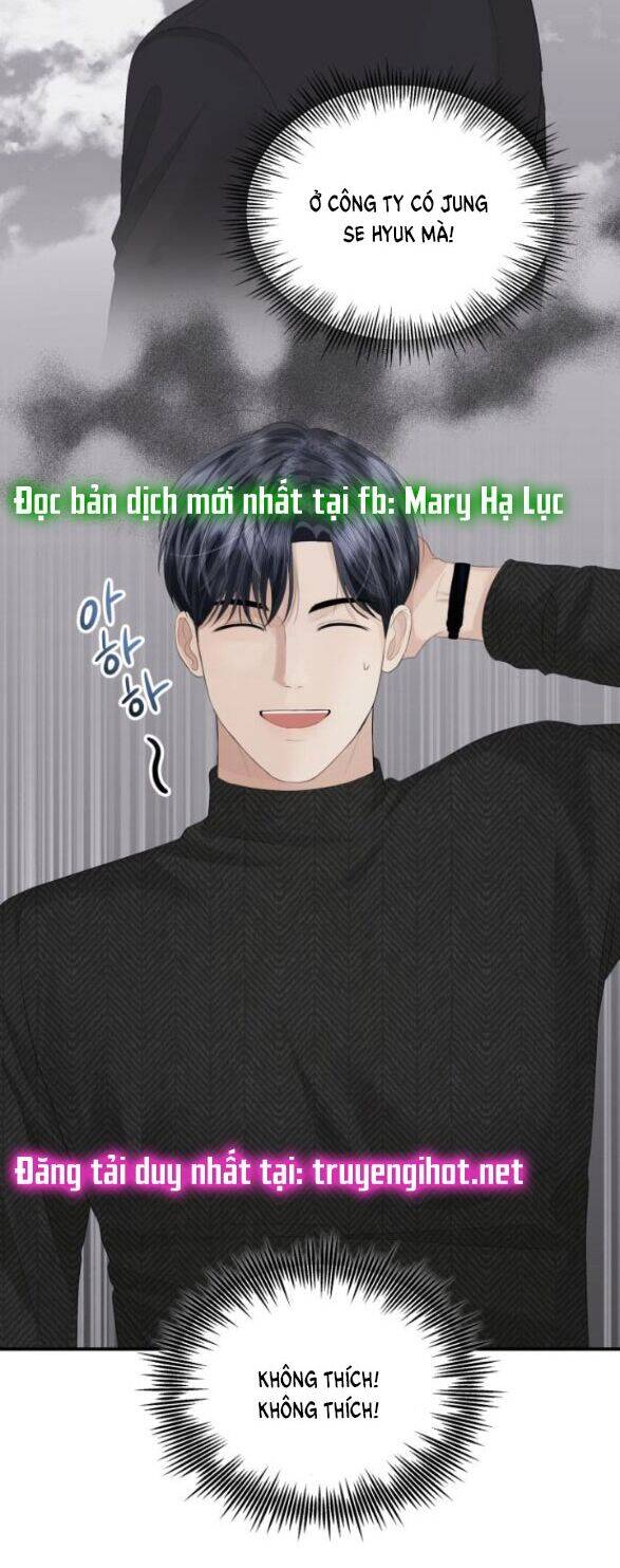 Cuộc Hôn Nhân Hoàn Hảo Chapter 57.1 - 8