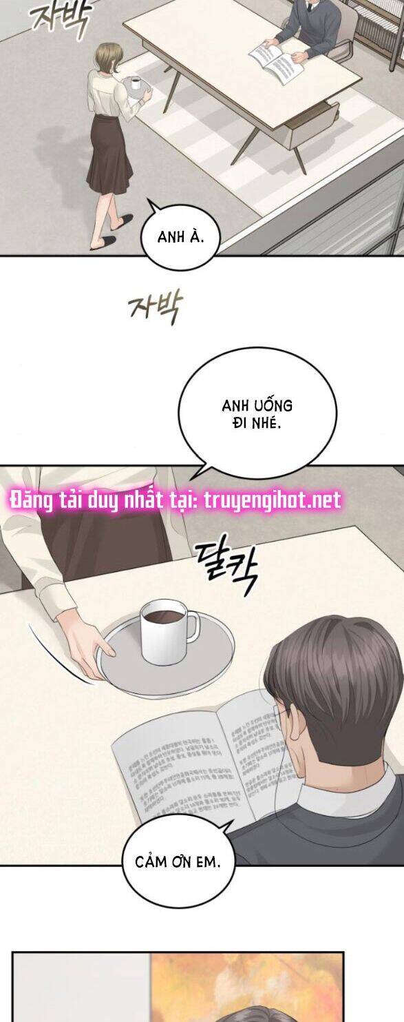 Cuộc Hôn Nhân Hoàn Hảo Chapter 57.1 - 10