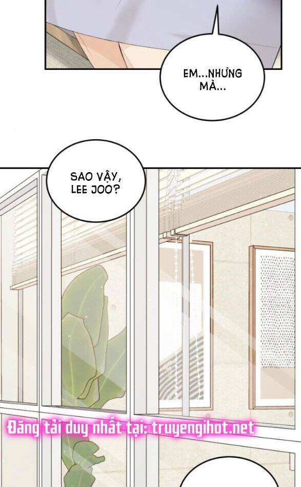 Cuộc Hôn Nhân Hoàn Hảo Chapter 57.2 - 2