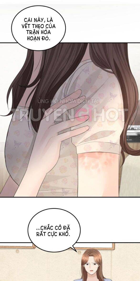 Cuộc Hôn Nhân Hoàn Hảo Chapter 57.2 - 11