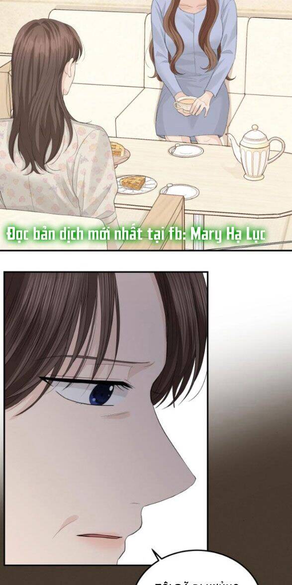 Cuộc Hôn Nhân Hoàn Hảo Chapter 57.2 - 12