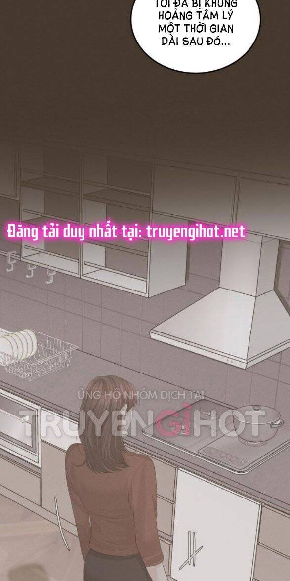 Cuộc Hôn Nhân Hoàn Hảo Chapter 57.2 - 13