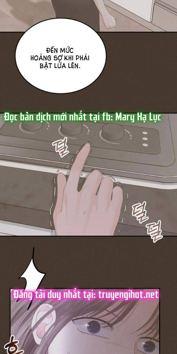 Cuộc Hôn Nhân Hoàn Hảo Chapter 57.2 - 14