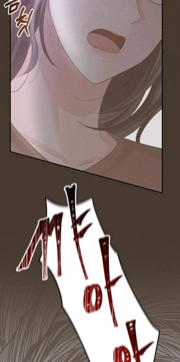 Cuộc Hôn Nhân Hoàn Hảo Chapter 57.2 - 15