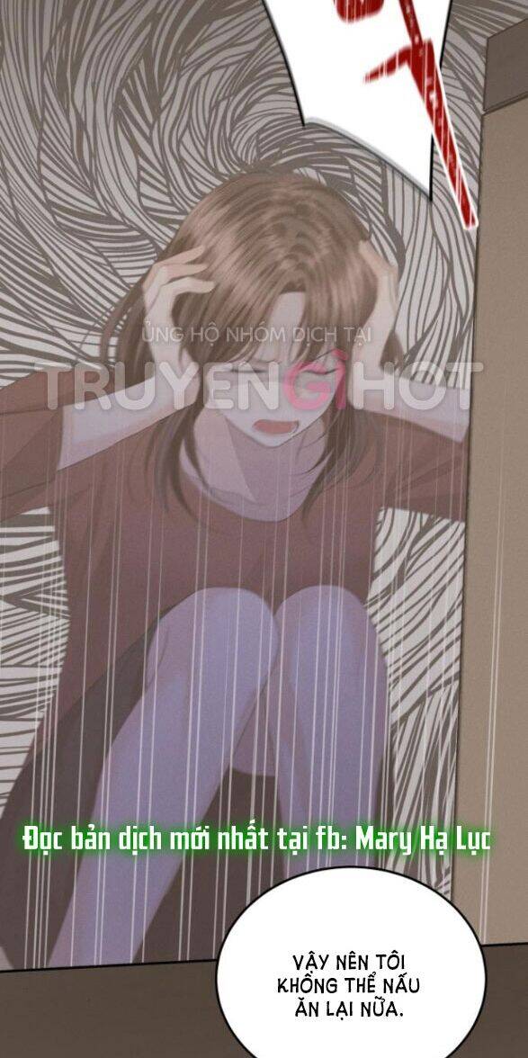 Cuộc Hôn Nhân Hoàn Hảo Chapter 57.2 - 16