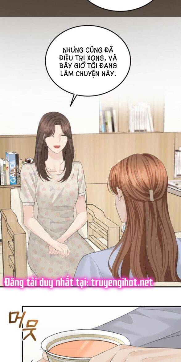 Cuộc Hôn Nhân Hoàn Hảo Chapter 57.2 - 17