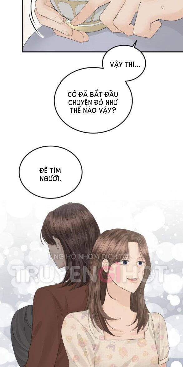 Cuộc Hôn Nhân Hoàn Hảo Chapter 57.2 - 18