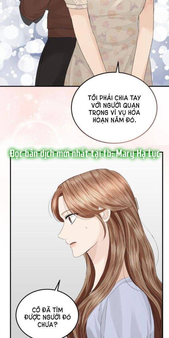 Cuộc Hôn Nhân Hoàn Hảo Chapter 57.2 - 19