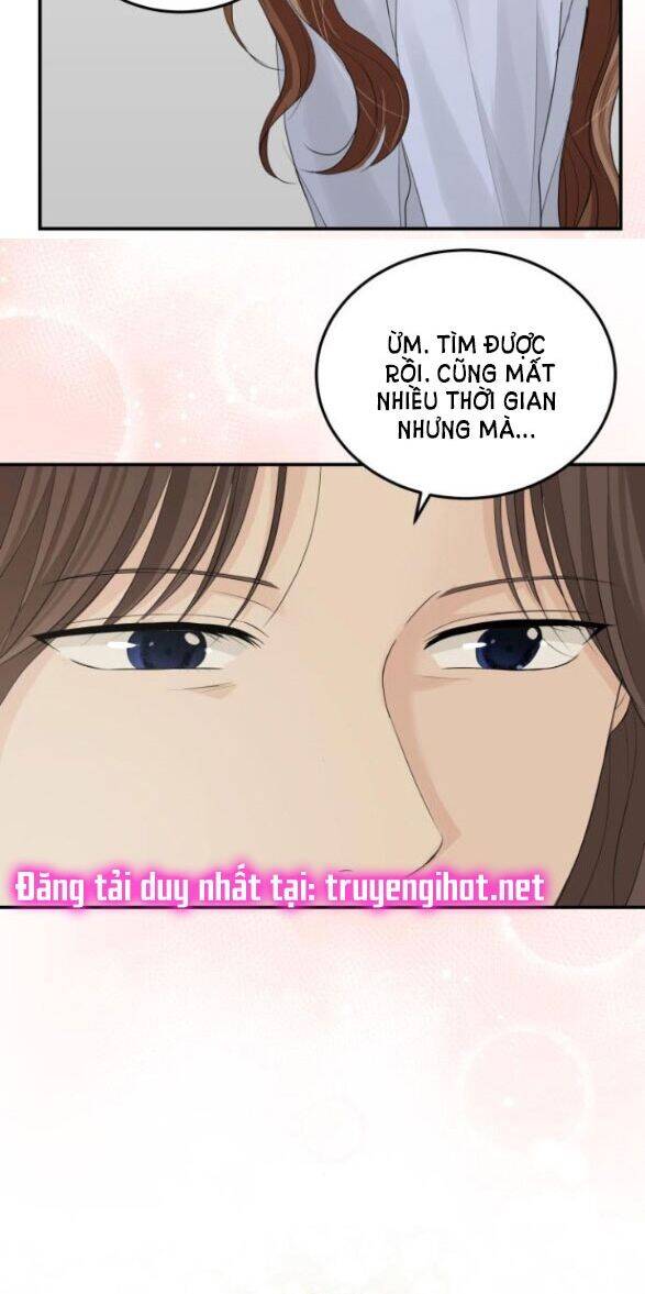 Cuộc Hôn Nhân Hoàn Hảo Chapter 57.2 - 20