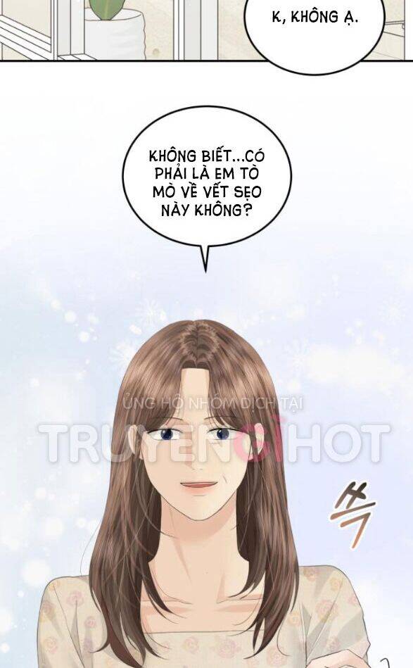 Cuộc Hôn Nhân Hoàn Hảo Chapter 57.2 - 3