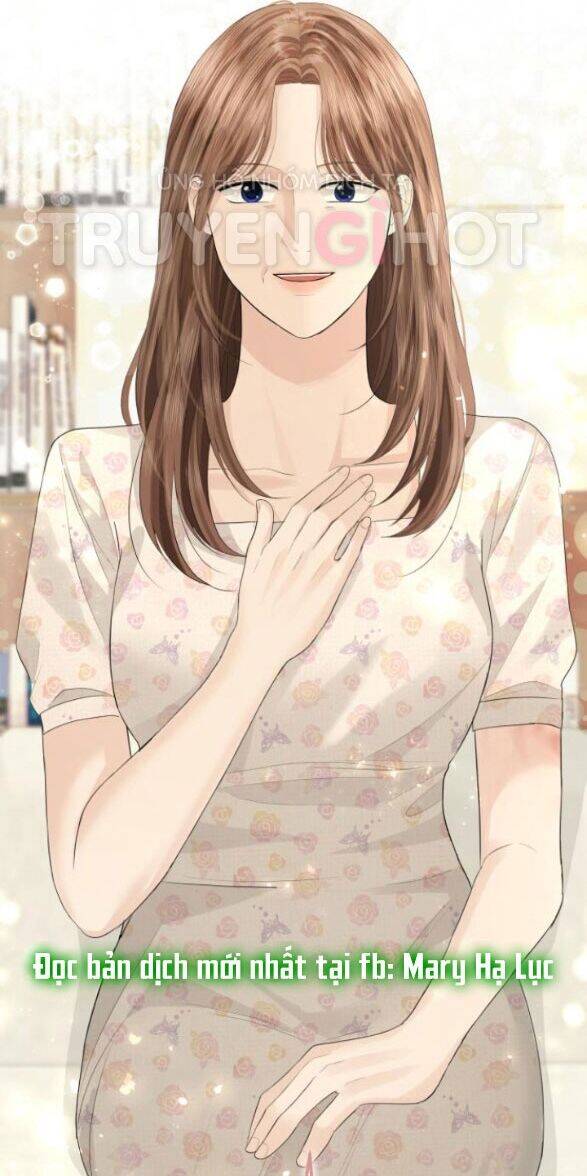 Cuộc Hôn Nhân Hoàn Hảo Chapter 57.2 - 21