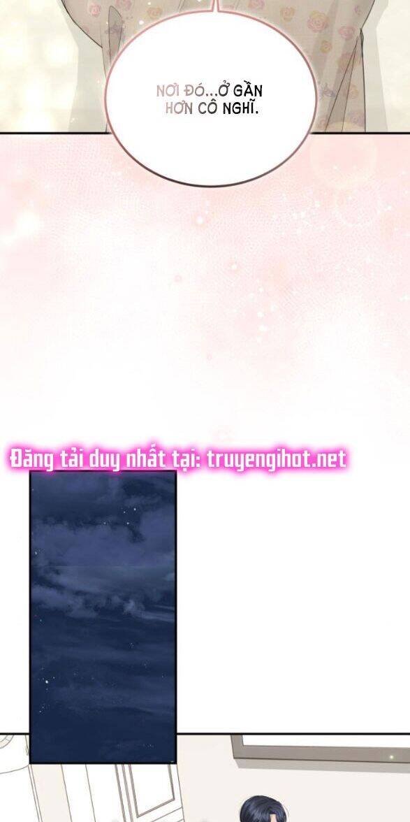 Cuộc Hôn Nhân Hoàn Hảo Chapter 57.2 - 22