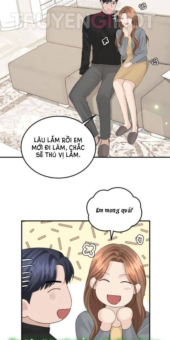 Cuộc Hôn Nhân Hoàn Hảo Chapter 57.2 - 23