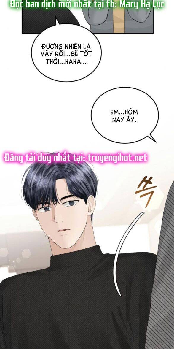 Cuộc Hôn Nhân Hoàn Hảo Chapter 57.2 - 24