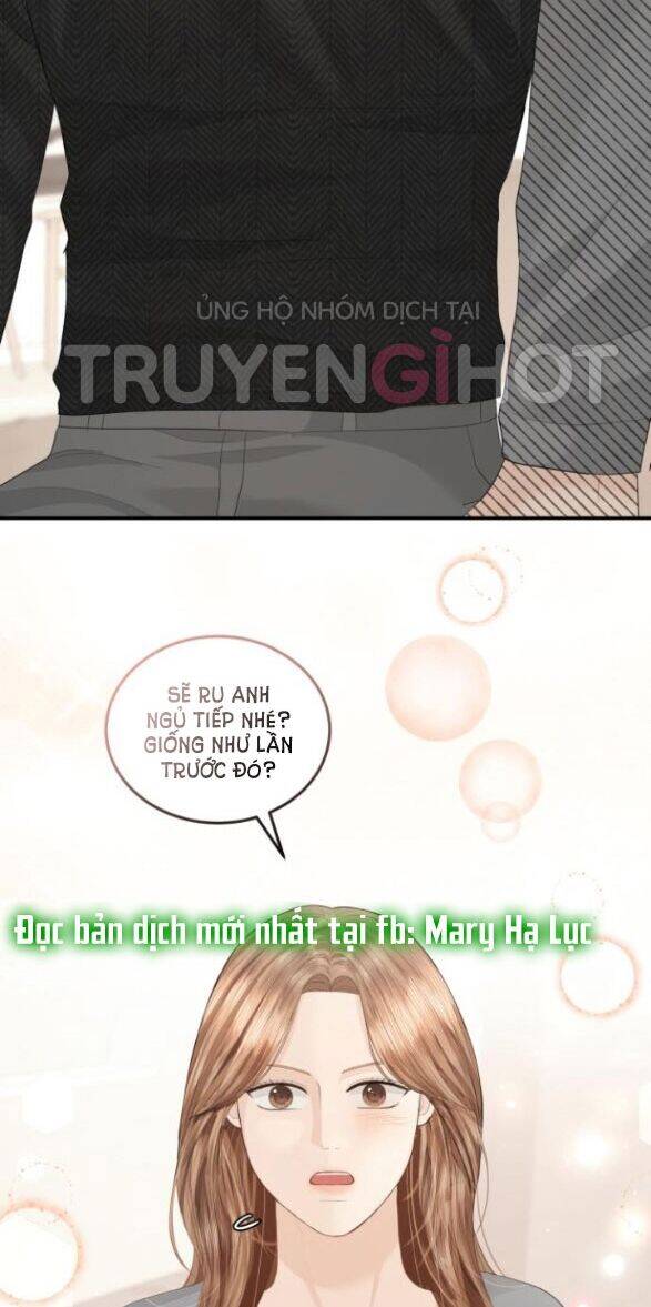 Cuộc Hôn Nhân Hoàn Hảo Chapter 57.2 - 25