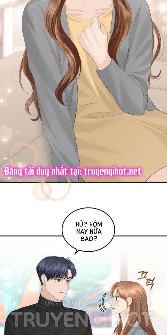 Cuộc Hôn Nhân Hoàn Hảo Chapter 57.2 - 26