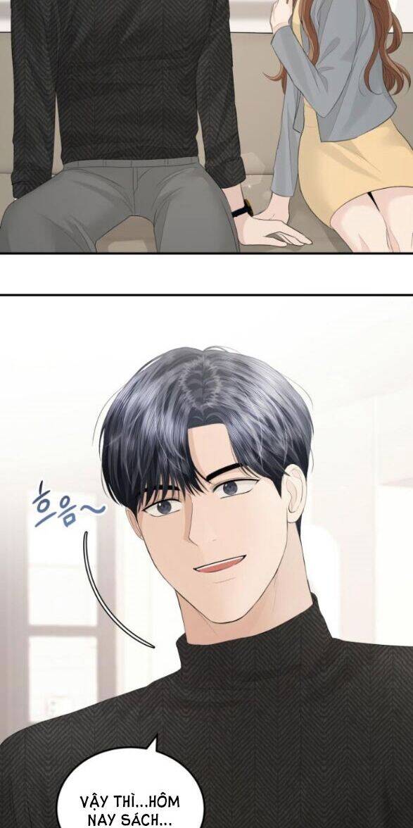 Cuộc Hôn Nhân Hoàn Hảo Chapter 57.2 - 27