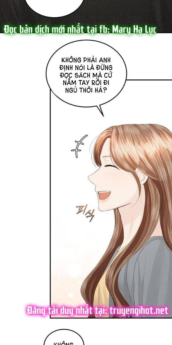 Cuộc Hôn Nhân Hoàn Hảo Chapter 57.2 - 28