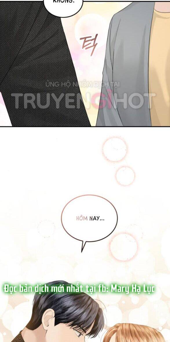 Cuộc Hôn Nhân Hoàn Hảo Chapter 57.2 - 29