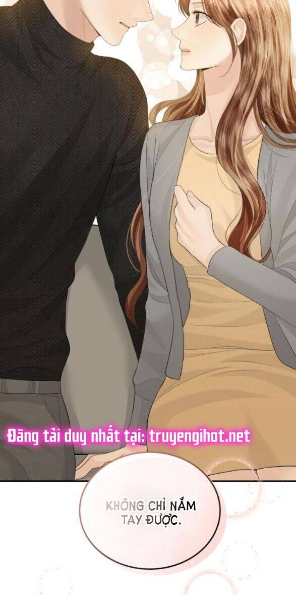 Cuộc Hôn Nhân Hoàn Hảo Chapter 57.2 - 30