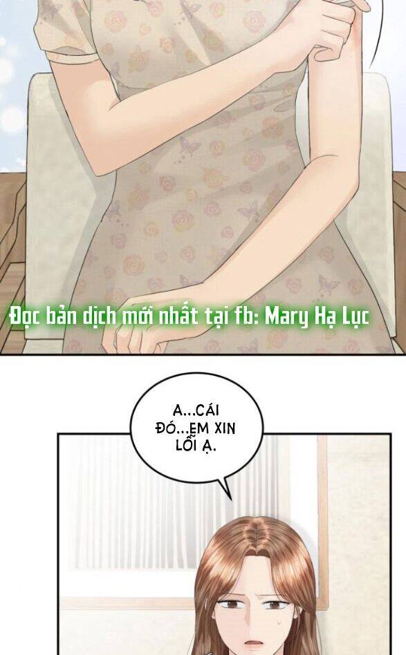 Cuộc Hôn Nhân Hoàn Hảo Chapter 57.2 - 4
