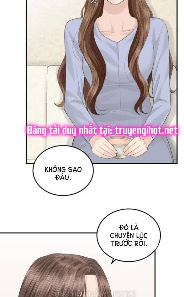 Cuộc Hôn Nhân Hoàn Hảo Chapter 57.2 - 5