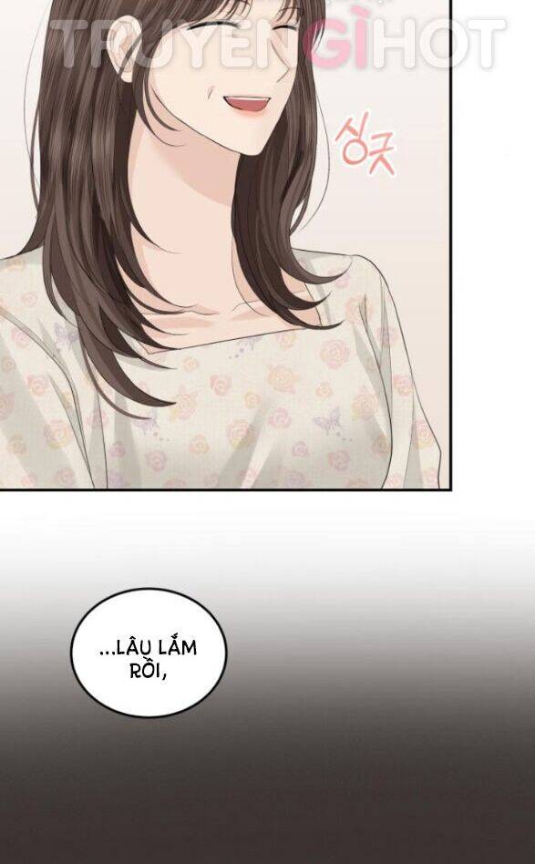 Cuộc Hôn Nhân Hoàn Hảo Chapter 57.2 - 6