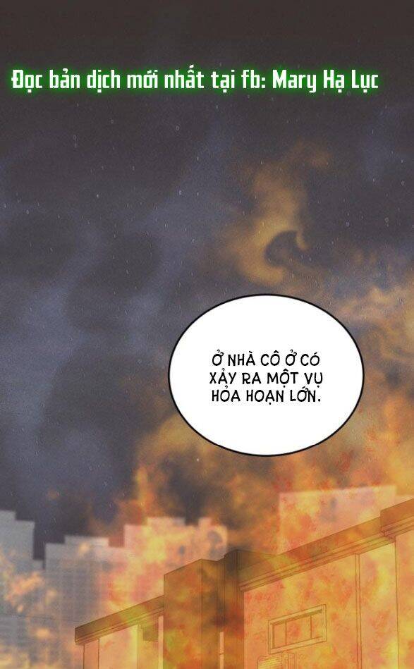 Cuộc Hôn Nhân Hoàn Hảo Chapter 57.2 - 7