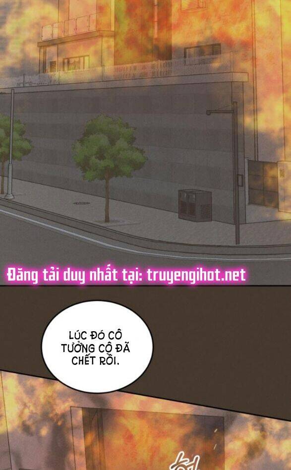 Cuộc Hôn Nhân Hoàn Hảo Chapter 57.2 - 8