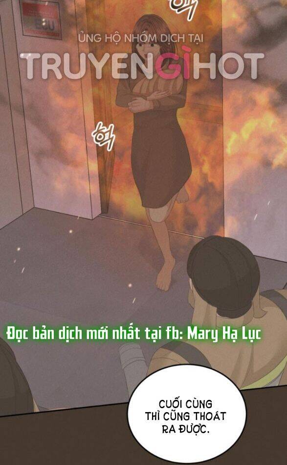 Cuộc Hôn Nhân Hoàn Hảo Chapter 57.2 - 9