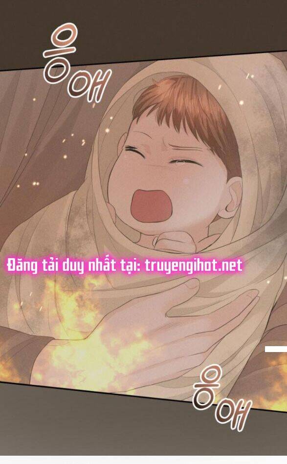 Cuộc Hôn Nhân Hoàn Hảo Chapter 57.2 - 10