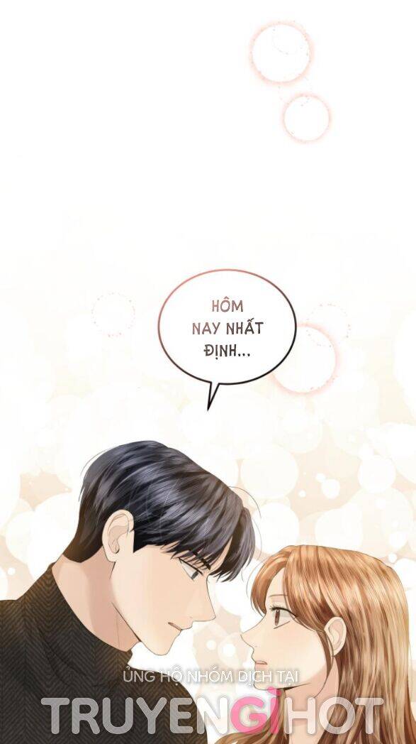 Cuộc Hôn Nhân Hoàn Hảo Chapter 58.1 - 2