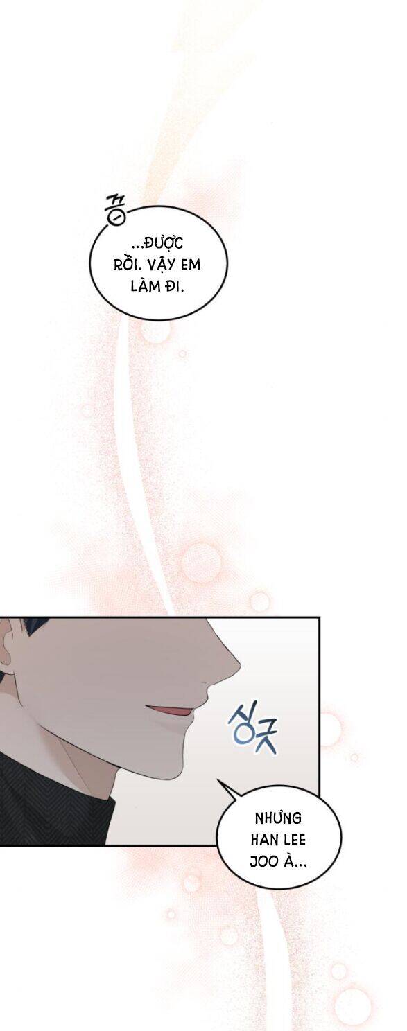 Cuộc Hôn Nhân Hoàn Hảo Chapter 58.1 - 12