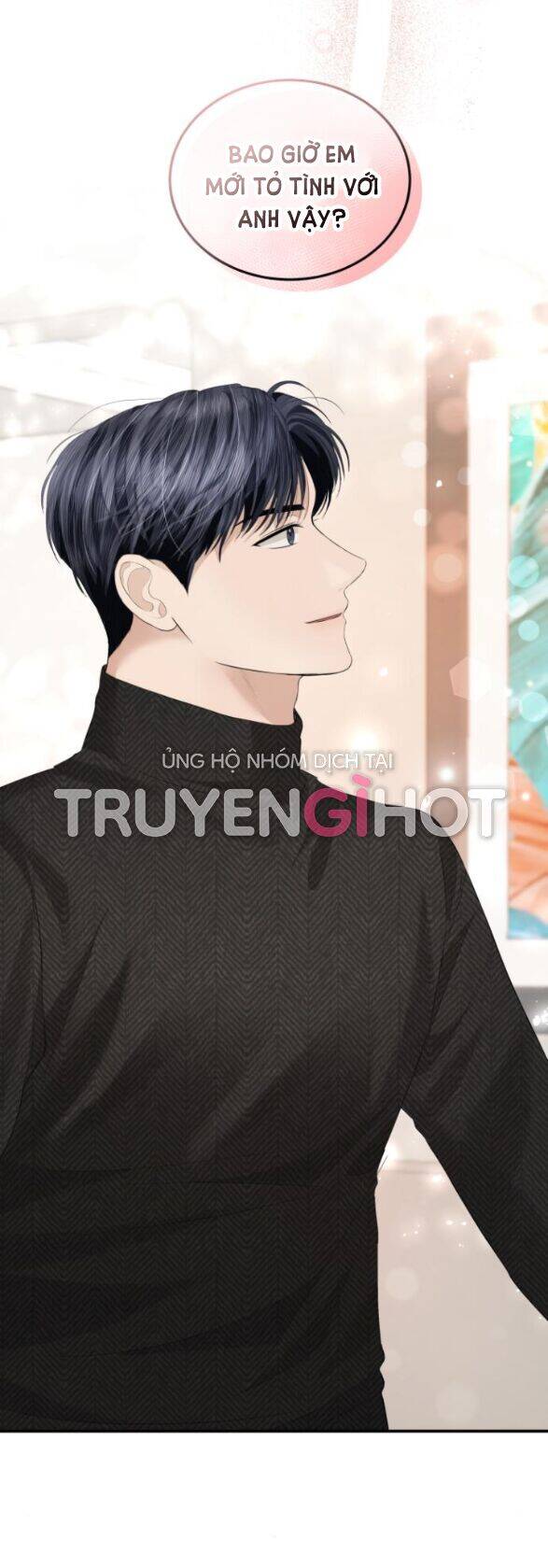 Cuộc Hôn Nhân Hoàn Hảo Chapter 58.1 - 13