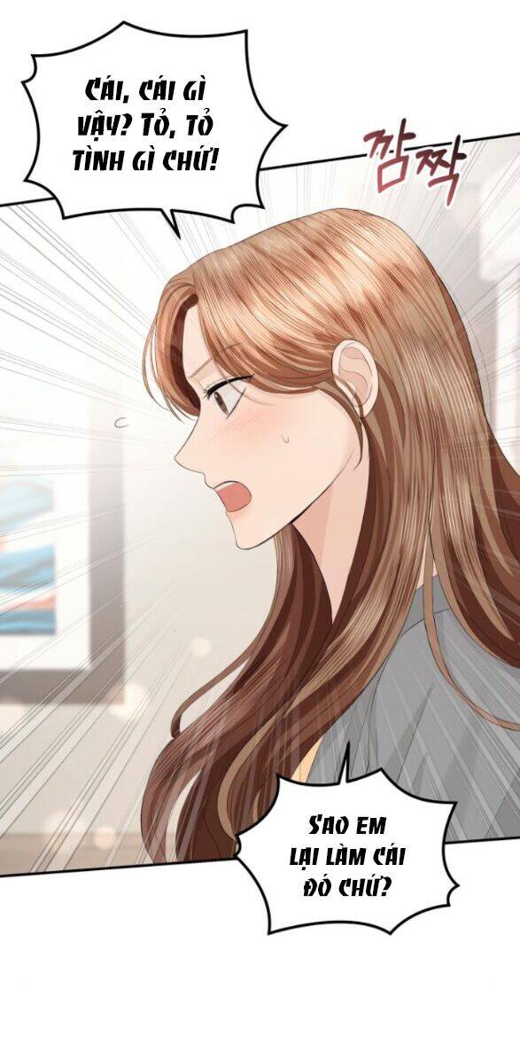 Cuộc Hôn Nhân Hoàn Hảo Chapter 58.1 - 14