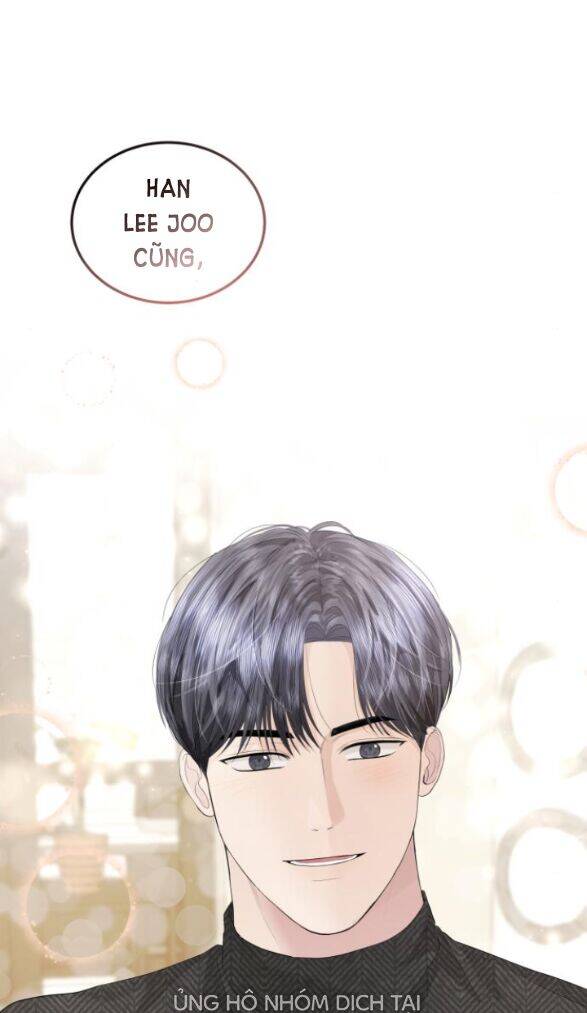 Cuộc Hôn Nhân Hoàn Hảo Chapter 58.1 - 15