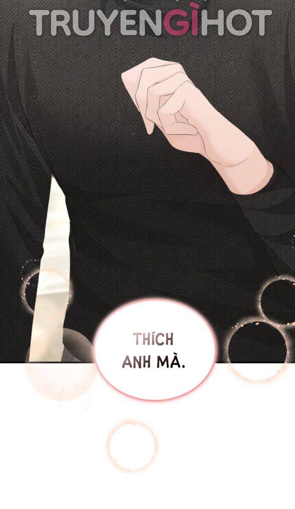 Cuộc Hôn Nhân Hoàn Hảo Chapter 58.1 - 16