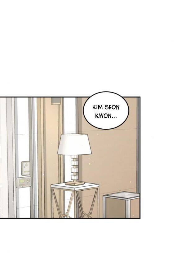 Cuộc Hôn Nhân Hoàn Hảo Chapter 58.1 - 18