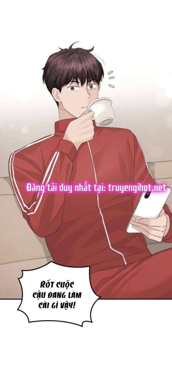 Cuộc Hôn Nhân Hoàn Hảo Chapter 58.1 - 19