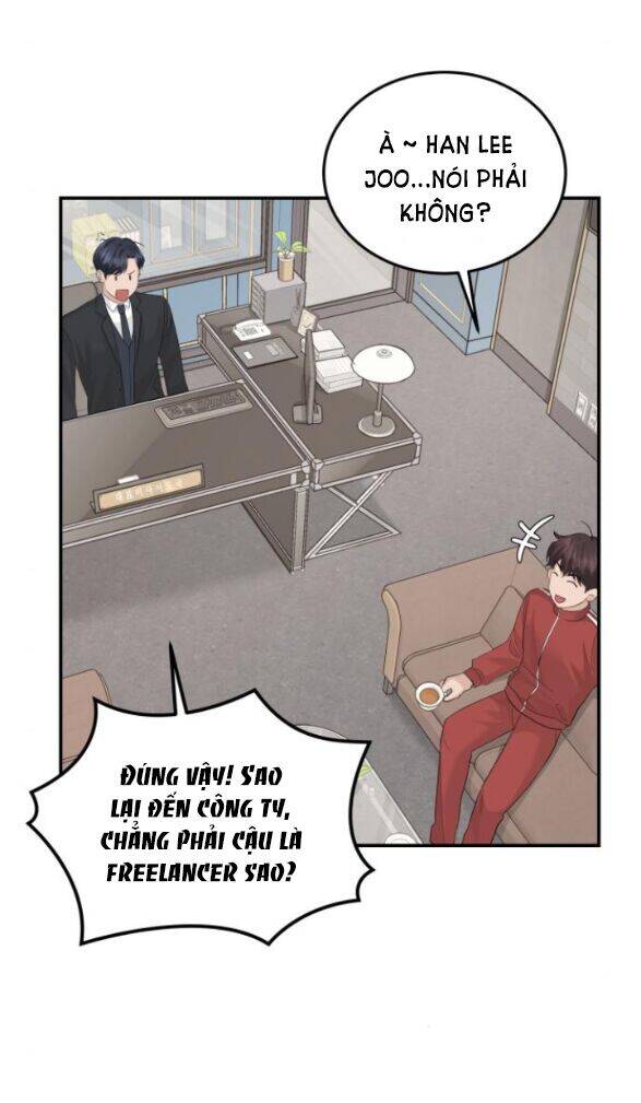 Cuộc Hôn Nhân Hoàn Hảo Chapter 58.1 - 20