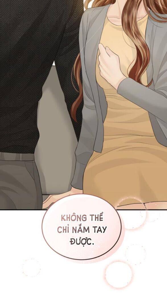 Cuộc Hôn Nhân Hoàn Hảo Chapter 58.1 - 3