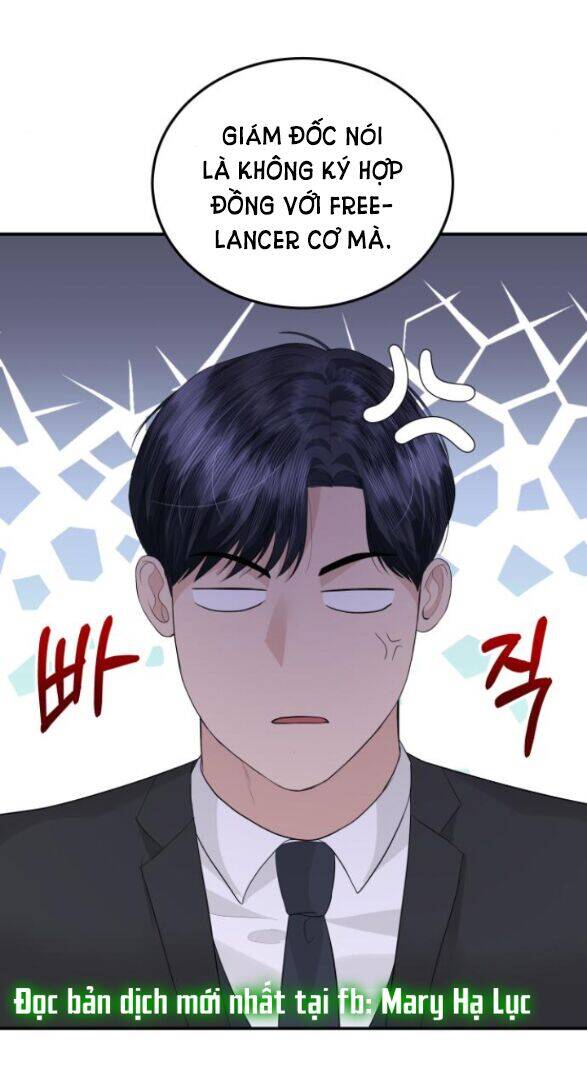 Cuộc Hôn Nhân Hoàn Hảo Chapter 58.1 - 21