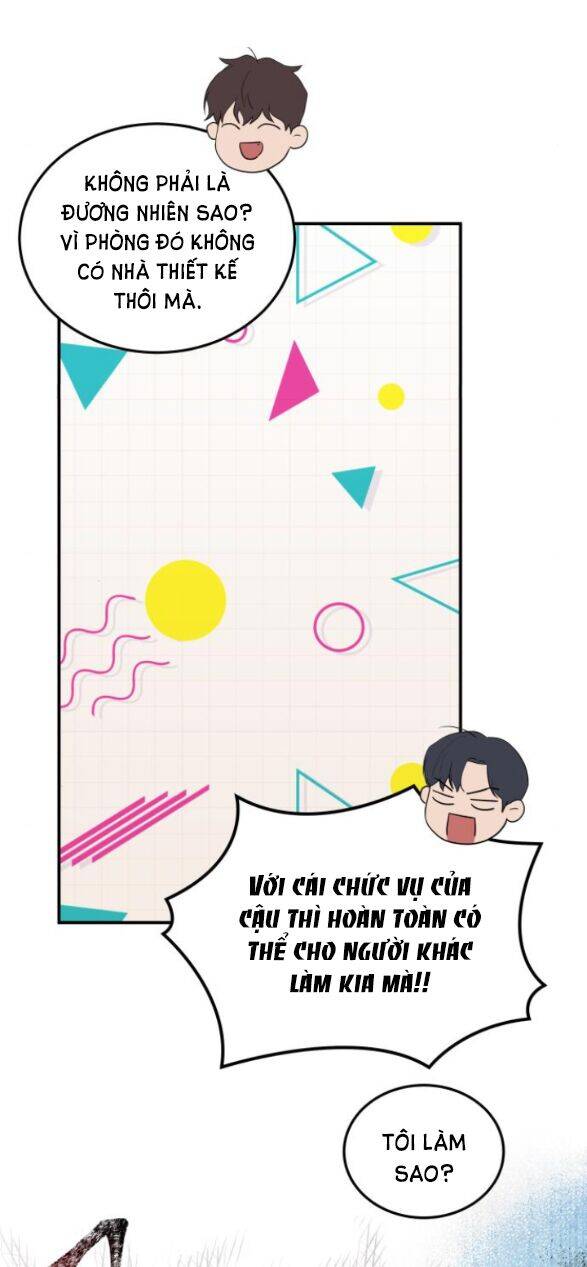 Cuộc Hôn Nhân Hoàn Hảo Chapter 58.1 - 23